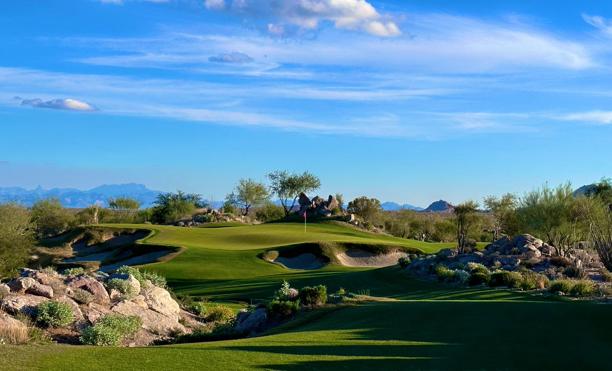 Rick Golfs tweet media