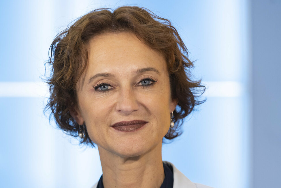 TU/e Board (@boardtue) on Twitter photo Congratulations Professor Marieke Martens with your appointment to the board of NWO Domain of Applied and Engineering Sciences! tue.nl/en/news-and-ev… <a href="/MariekeMartens4/">Marieke Martens</a> Congratulations Professor Marieke Martens with your appointment to the board of NWO Domain of Applied and Engineering Sciences! tue.nl/en/news-and-ev… <a href="/MariekeMartens4/">Marieke Martens</a>