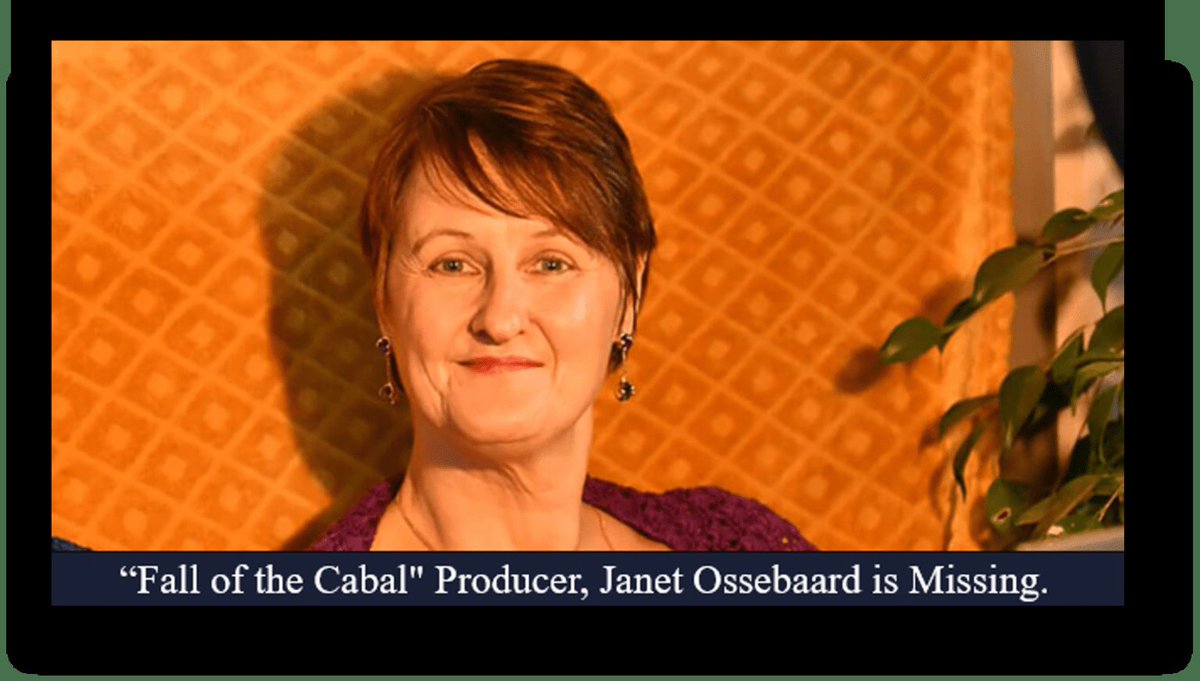 Shadow of Ezra tweet media