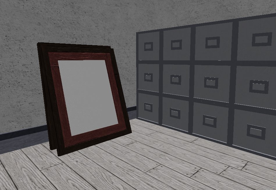 PadBloxStudio's tweet photo. 🎁🍵💝New leak! 5/24 Advent calendar! https://t.co/V0K1XhRFGy
