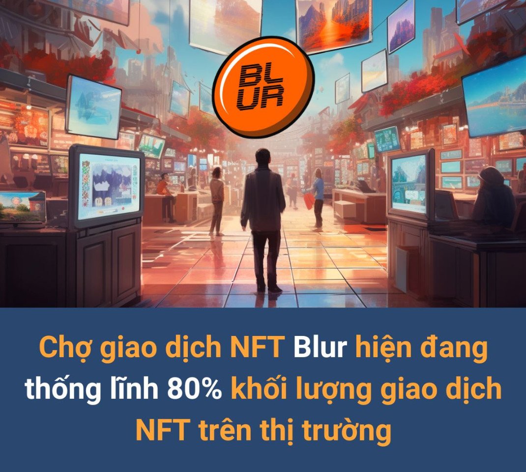 sonpham88 tweet media