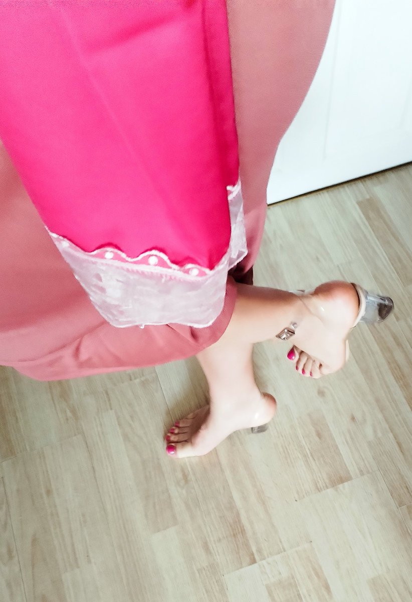 sunacd (@damesjean8) on Twitter photo 