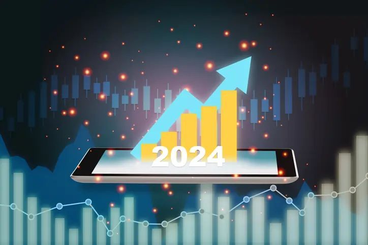 Fintech: 2024 will be the year of fintech partnerships #fintech #finance #technology #innovation buff.ly/3uQTzat @Mandalore_Minh @SeedFounders @jaypalter @floriansemle @efipm