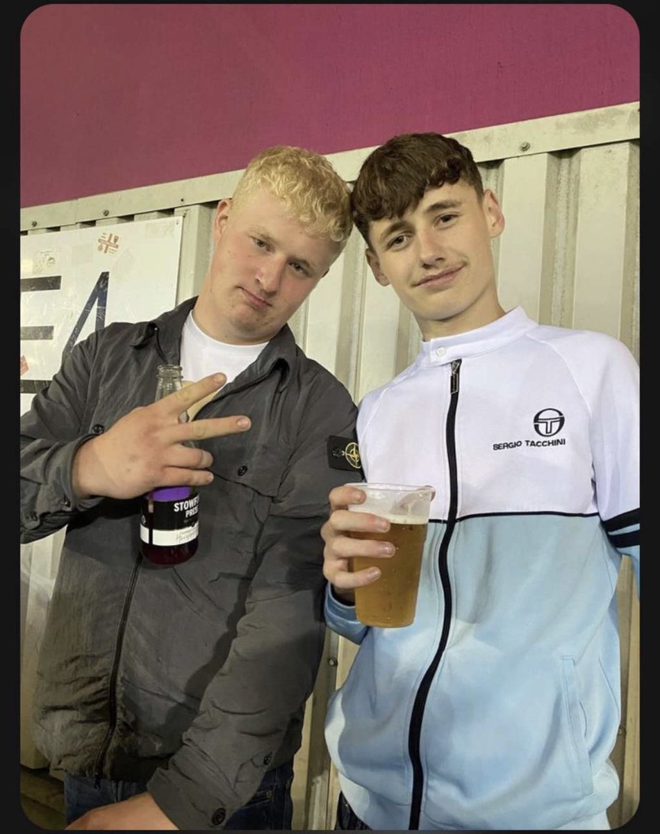 fc_fev's tweet photo. Gaffers choice MOTM, a tough one this week with plenty of goals coming out of the boys for are easiest win yet. Aaron Bailey this weeks MOTM not just talking the talk before the game but walking it also, scoring 2 with an assist to go with the 2. ~gaffer brandon lovell🐐 https://t.co/Z8clNYS0VJ