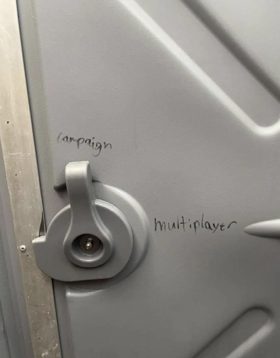 At this point? Really?
I'm confused. If you find out something sleazy about
Billy Gates, is that going to
change your opinion of him?