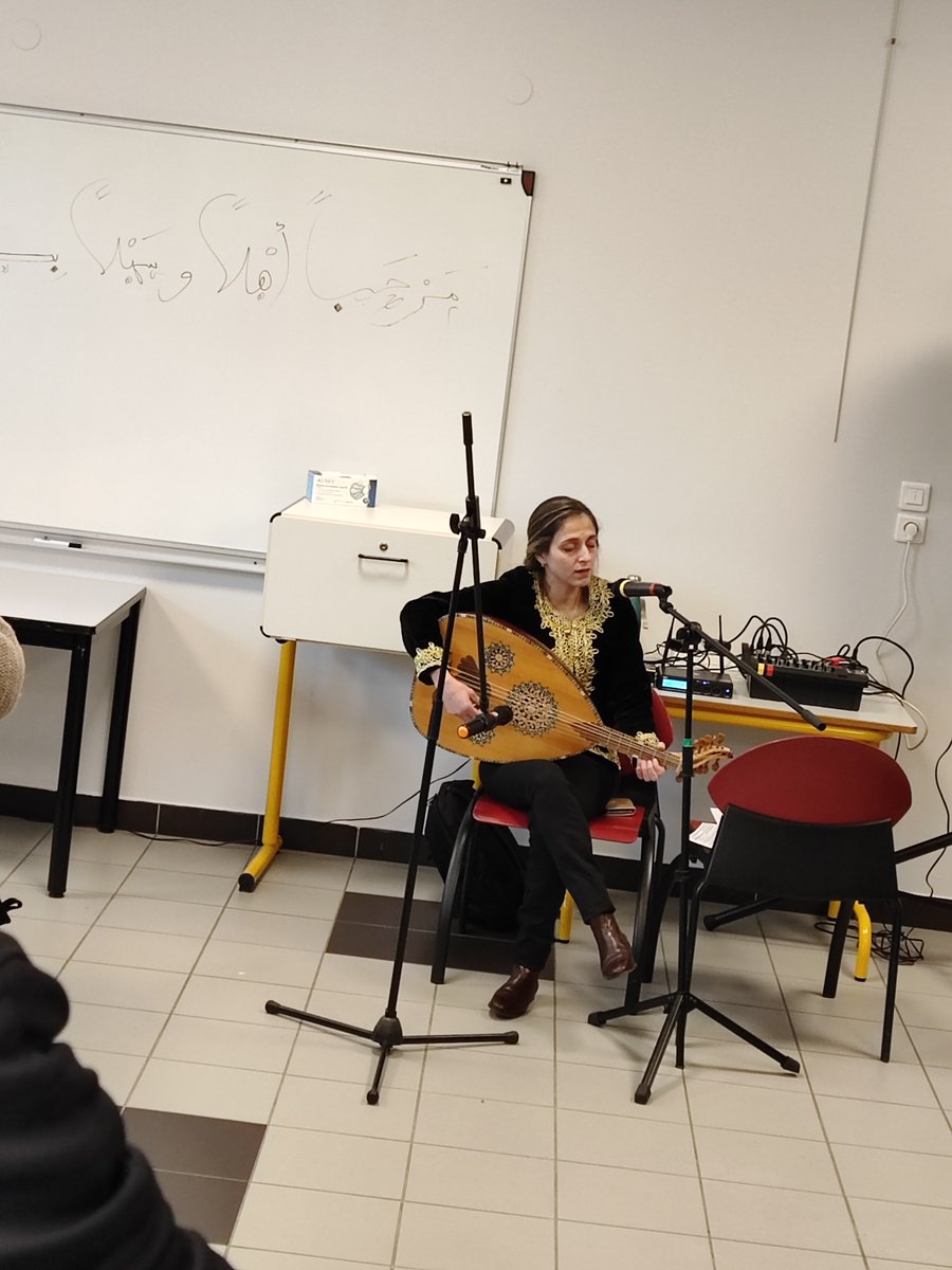 Lycee_Monnet's tweet photo. https://t.co/cglKrJFQj0