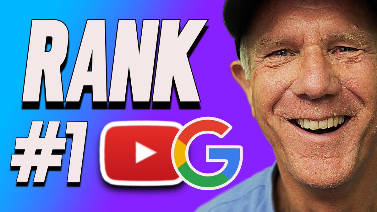 Herman Drost tweet media