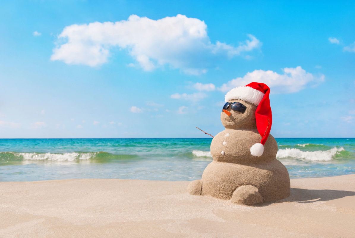 AdMarula's tweet photo. Here are some tips to ensure you have a winner digital strategy for the busiest shopping time of the year. https://t.co/zxWwJskPk6 #digitalstrategy #holidayseason #holidayseasonmarketing #festiveseasonmarketing #digitalmarketing #performancemarketing #festiveseasonshopping https://t.co/ktYutTWkHA
