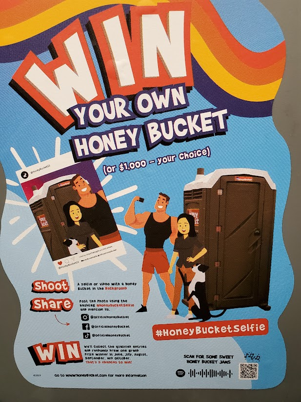 odd_ads tweet picture