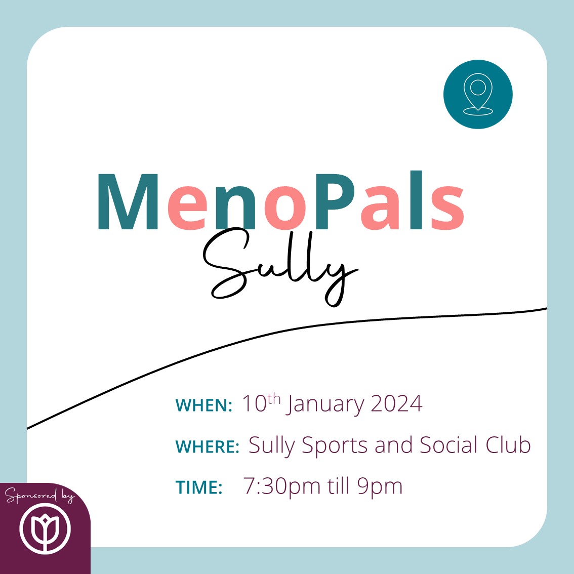 Home Instead Cardiff, Penarth and Barry tweet media