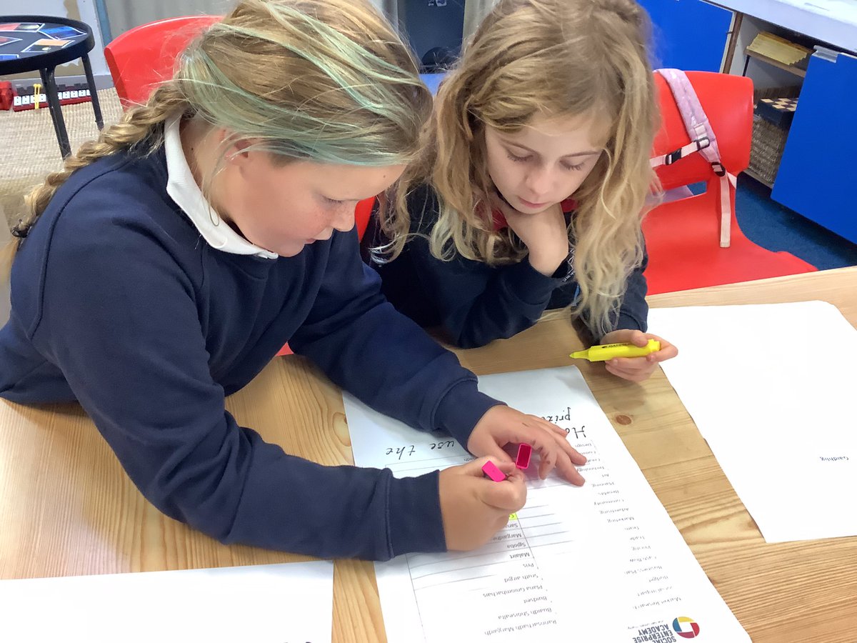 Bowmore Primary tweet media