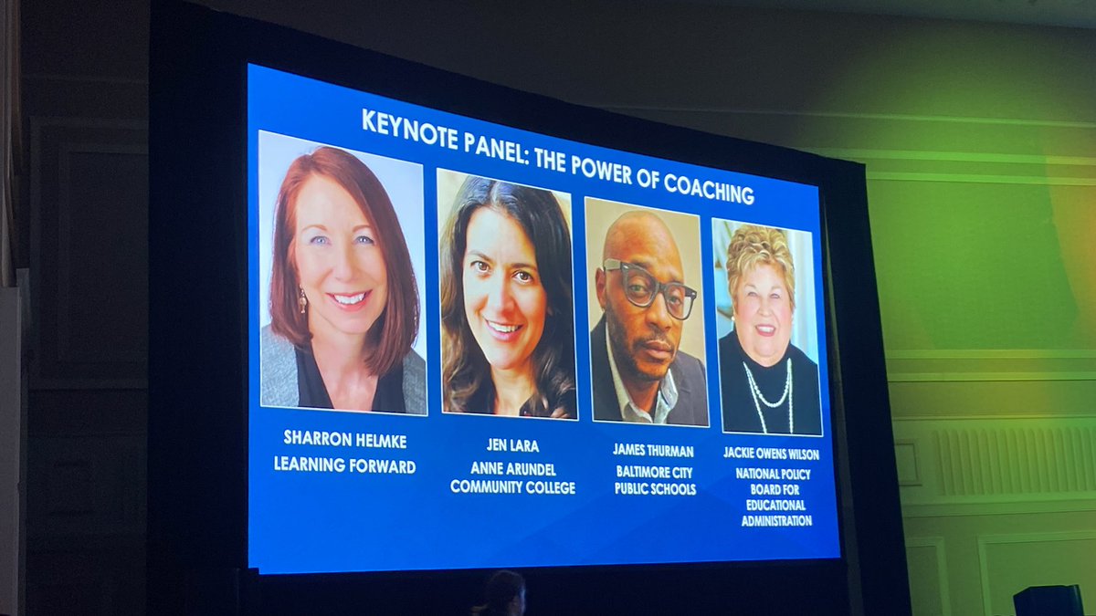 Patrick Flynn tweet media