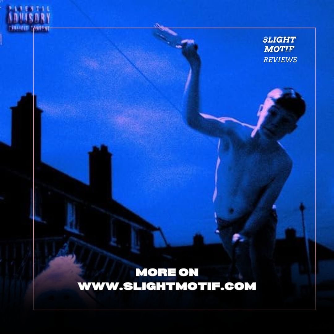 Slight Motif tweet media