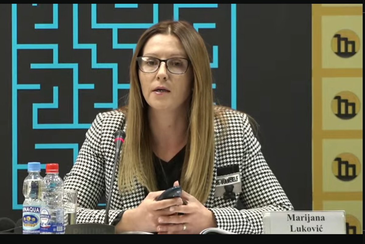 NGO Praxis Serbia tweet media