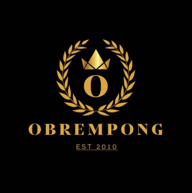 Mindset on SeT 1 youtu.be/5AbVtPGudz4?si… via <a href="/YouTube/">YouTube</a>