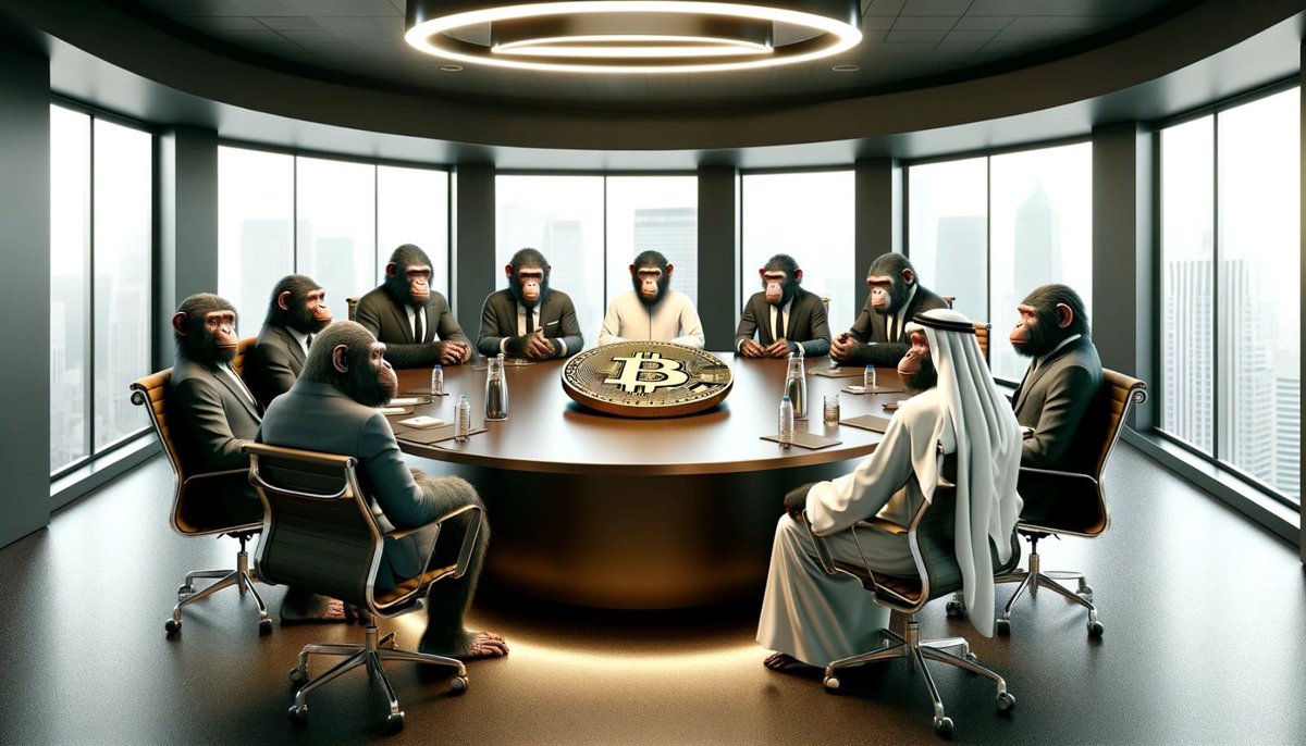 cryptoflation's tweet image. 