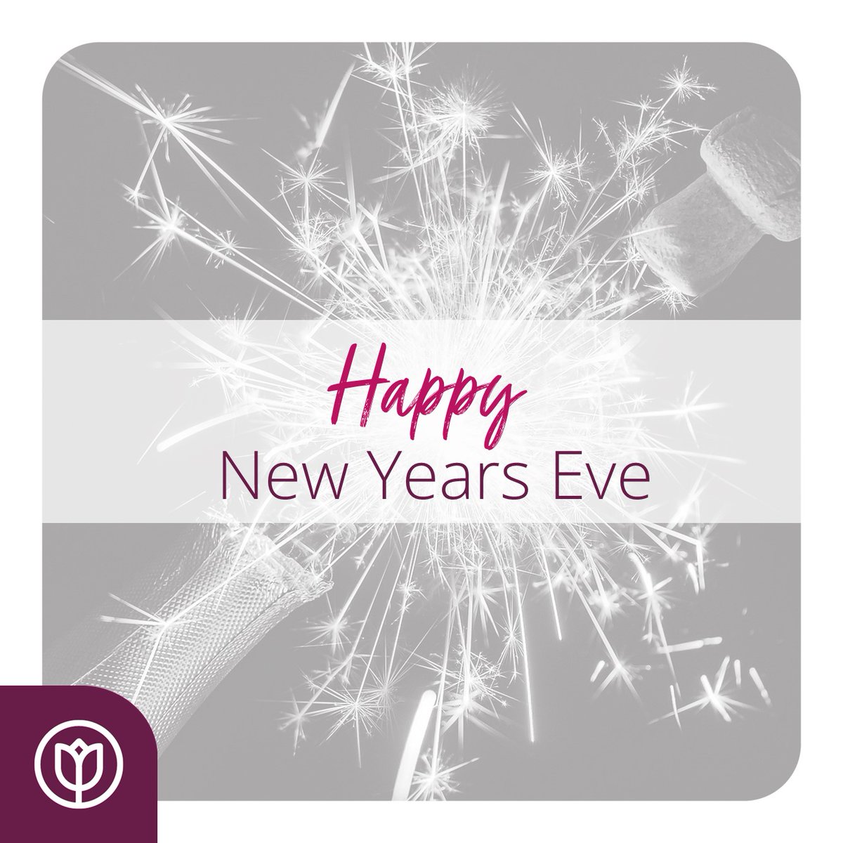 New year, new job? With the new year looming, many people begin to look at aspects of their lives that they want to change. Why not consider becoming a Care Professional?

Get in touch:
☎ 02920 569483
💻 homeinstead.co.uk/recruitment/

#YouCanCare #CareerInCare #NewYearNewJob