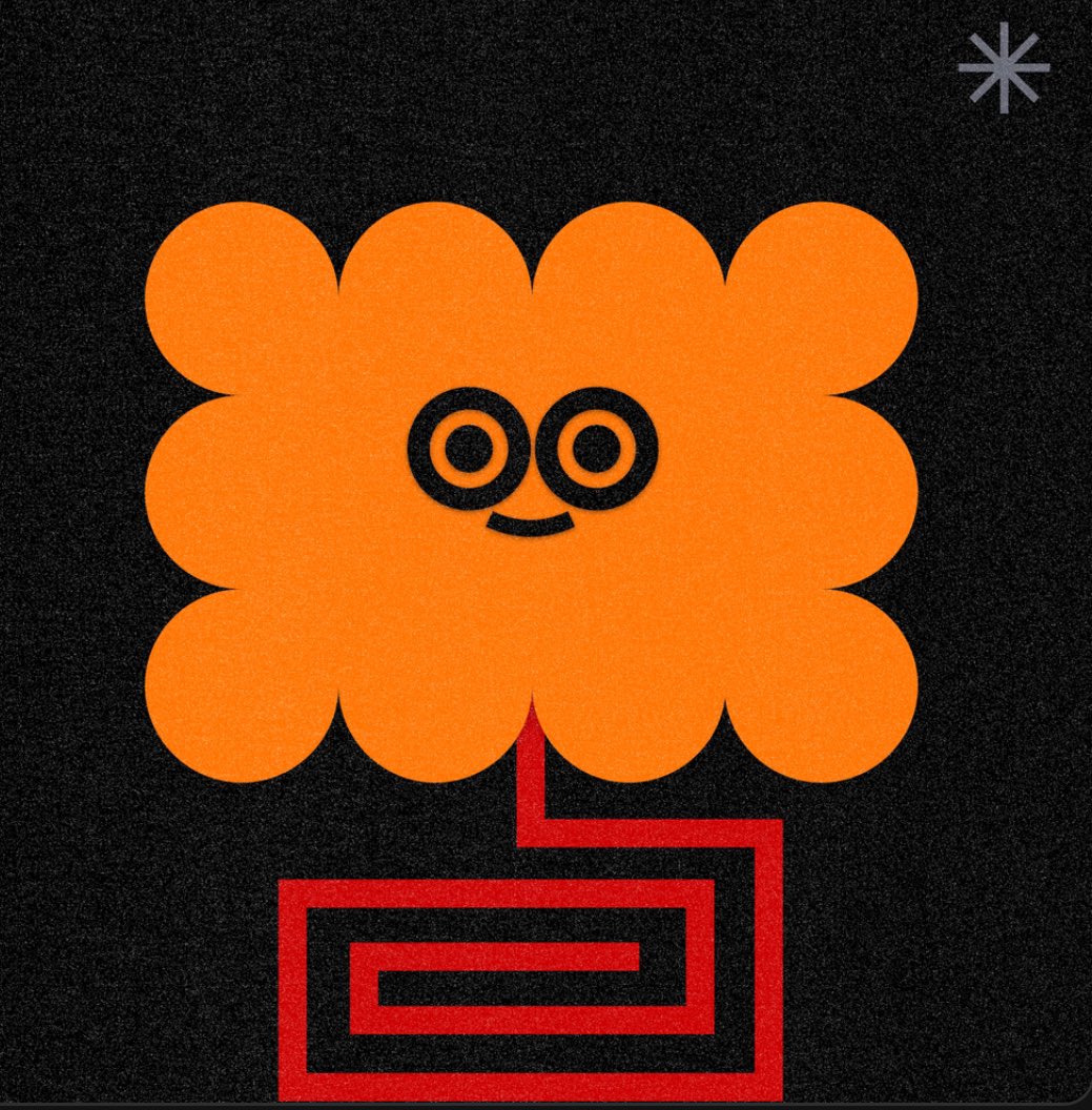 Synonyms NFT tweet media