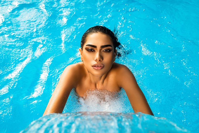 It might be the jolly season but #AllIWantForChristmasIsYou  naked in the pool! 🥰😜✨ #stripchat #Girlsfroms20<a href="/tag/alliwantforchristmasisyou"class="tags">#AllIWantForChristmasIsYou</a><a href="/tag/stripchat"class="tags"><span>#stripchat</span></a><a href="/tag/girlsfroms20"class="tags"><span>#girlsfroms20</span></a>