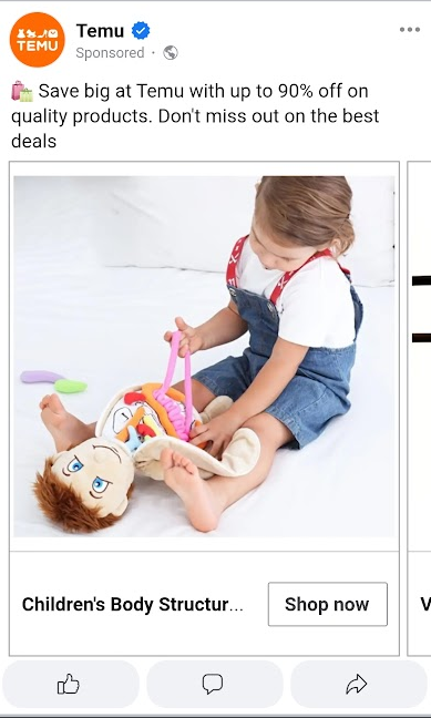 odd_ads tweet picture