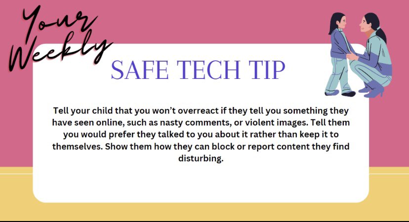 Safe & Inclusive Schools (@sisnlschools) on Twitter photo 📱 Your SIS Tuesday Tech Tip! 💻 👍🏻 @AndreaHurley7 <a href="/Grade5Woolgar/">Greg Woolgar</a> <a href="/FowlerAmanda/">Amanda Fowler (She/Her) ✨</a> <a href="/gwencarrollsis/">gwen carroll</a> <a href="/HickeyDianne/">Dianne Hickey</a> <a href="/vanessa_mcauley/">Vanessa McAuley</a> 📱 Your SIS Tuesday Tech Tip! 💻 👍🏻 @AndreaHurley7 <a href="/Grade5Woolgar/">Greg Woolgar</a> <a href="/FowlerAmanda/">Amanda Fowler (She/Her) ✨</a> <a href="/gwencarrollsis/">gwen carroll</a> <a href="/HickeyDianne/">Dianne Hickey</a> <a href="/vanessa_mcauley/">Vanessa McAuley</a>