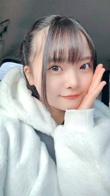 Twitterのコスプレ画像27