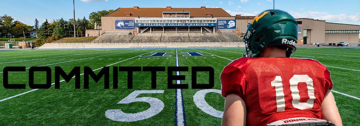 Committed!! Thankful for this opportunity, time to work!!