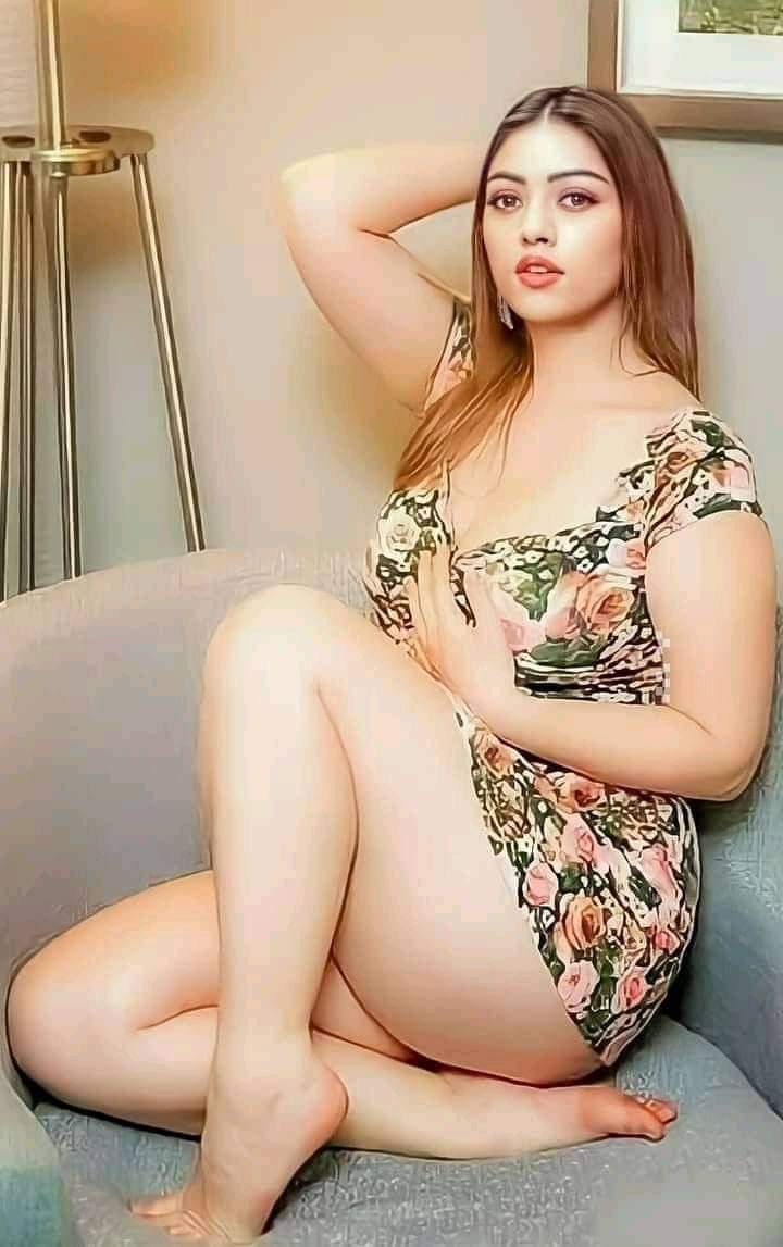 Hiboy 
Massage in riyadh
Massage in jeddah buraydah
Massage in khobar
Massage in Damman 
Massage in taif
Massage in hail
Massage in abha
Massage in tabuk
Massage in jubail
Massage in hofuf
wa.me/+84988078793
Girl available now
Lady Russian