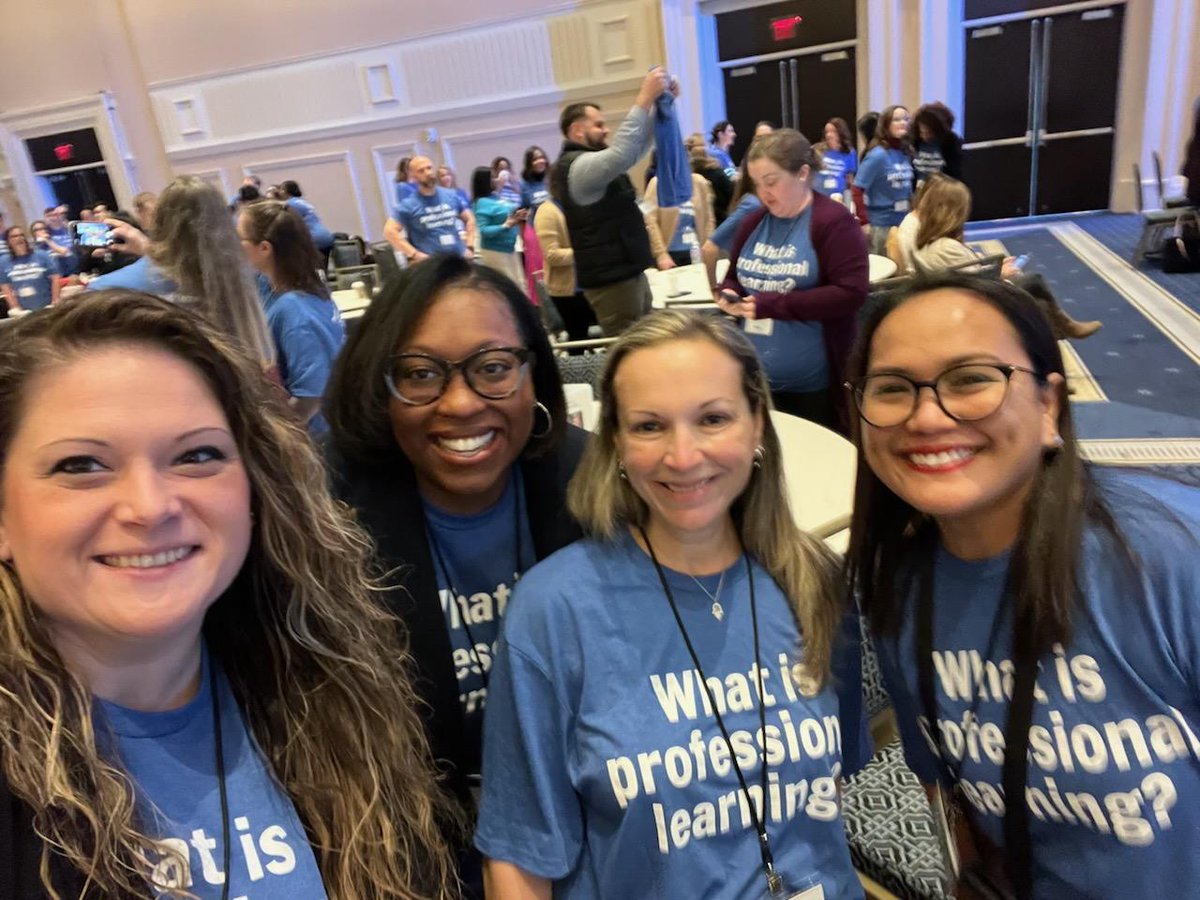 Cher Welke tweet media