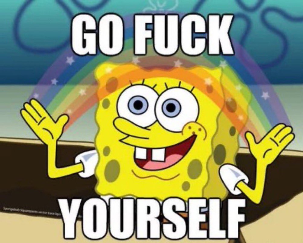 zainyar1's tweet image. Elons hater's