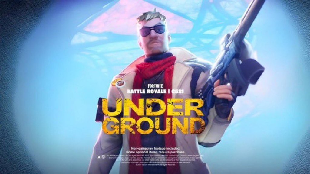 voidz1x's tweet photo. MY LAST GIVEAWAY FOR THE YEAR GO CRAZY ON THIS AND I MIGHT DO 1 MORE 

THE FORTNITE CHAPTER 5 FULL BATTLE PASS GIVEAWAY (13,500 V-Bucks)

• Retweet 
• Follow Me (@voidz1x) 
• like pinned tweet 

Ends in 48 hours, Good luck! 🍀

#Fortnite    #FortniteBigBang https://t.co/bYnBKRV51I