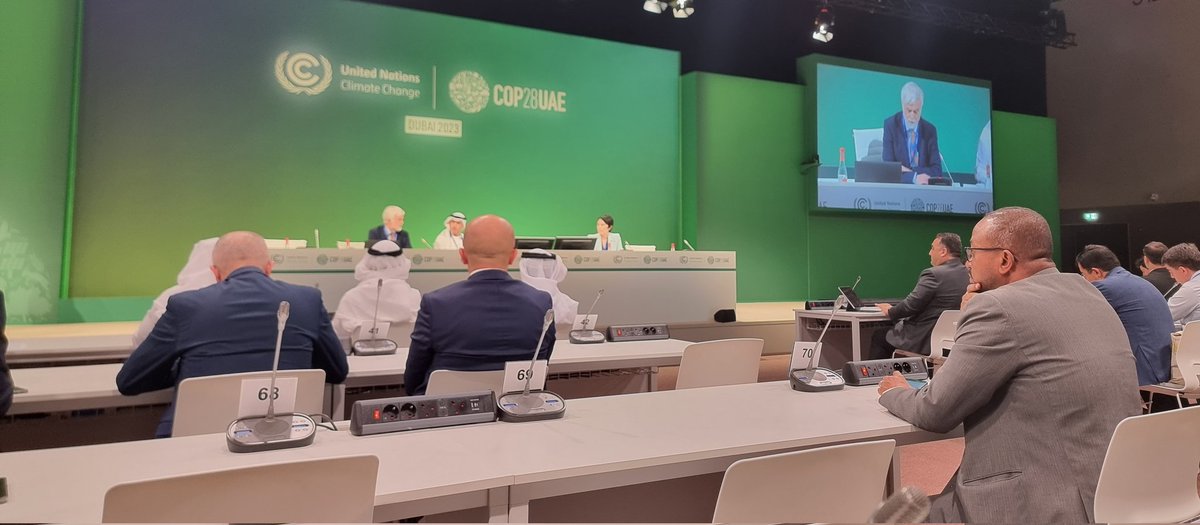 freshwaterflows (@freshwaterflows) on Twitter photo Watering the Clean Energy Transistion <a href="/COP28_UAE/">COP28 UAE</a> - call for #action on #water #energy & #climate <a href="/BhamSustain/">UoB Institute for Sustainability & Climate Action</a> <a href="/LES_UniBham/">College of Life and Environmental Sciences</a> <a href="/bIGIdeas_UoB/">IGI Birmingham</a> #UoBClimateImpact #Sustainability Watering the Clean Energy Transistion <a href="/COP28_UAE/">COP28 UAE</a> - call for #action on #water #energy & #climate <a href="/BhamSustain/">UoB Institute for Sustainability & Climate Action</a> <a href="/LES_UniBham/">College of Life and Environmental Sciences</a> <a href="/bIGIdeas_UoB/">IGI Birmingham</a> #UoBClimateImpact #Sustainability