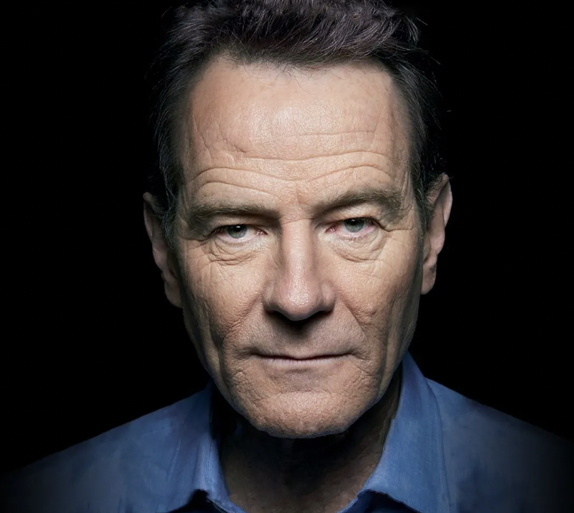 Bryan Cranston on Trump: 'I've stopped worrying about Donald Trump's sanity. He's not sane. And the realization of his illness doesn't fill me with anger, but with profound sadness. What I now worry about is the sanity of anyone who can still support this deeply troubled man to…