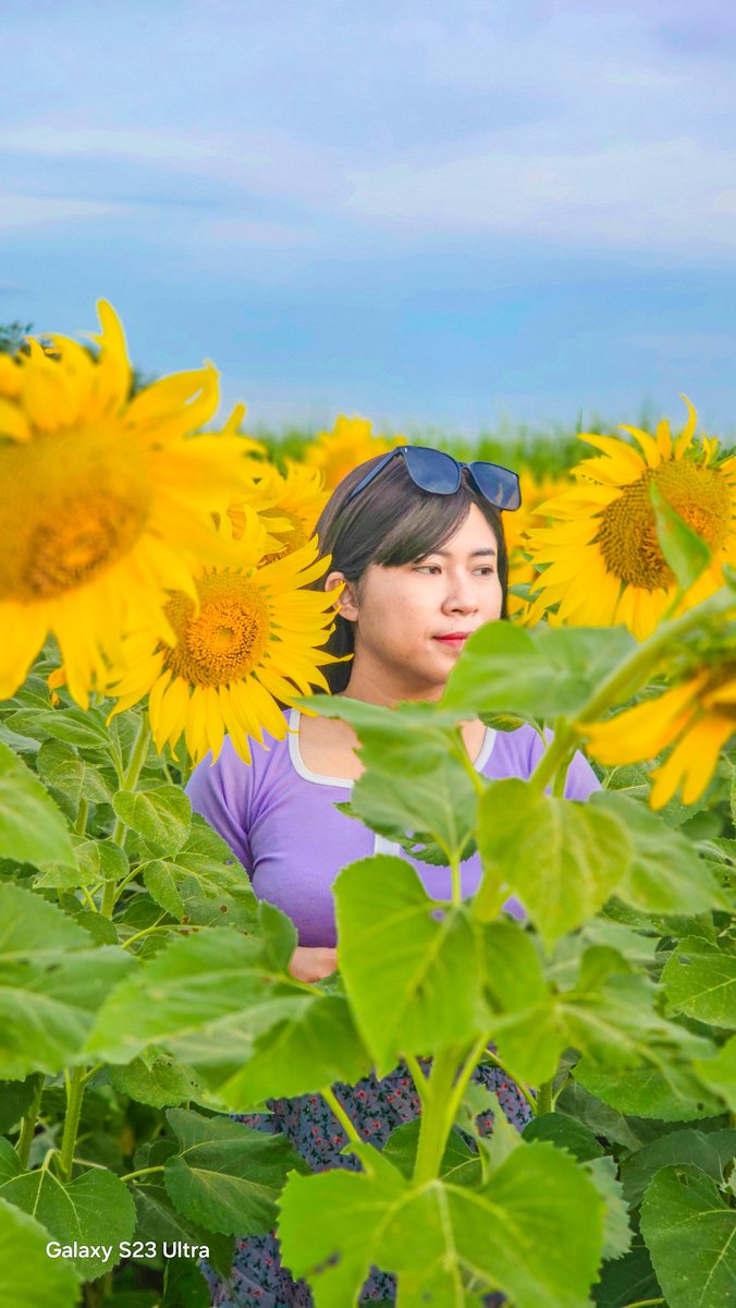 moojune21's tweet photo. ฉันไม่อยากเป็นคนเก่ง
ฉันอยากเป็นคนรวยที่สวยมาก https://t.co/vvkxOIjNsj