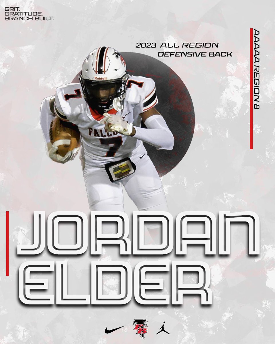 Jason Tester (@jntester) on Twitter photo Proud of you 7! @JordanE_2024 <a href="/FootballBranch/">FBHS Football</a> <a href="/fb_darkside/">The Darkside</a> <a href="/BranchRecruits/">BranchRecruits</a> <a href="/BranchAthletics/">Branch Athletics</a> Proud of you 7! @JordanE_2024 <a href="/FootballBranch/">FBHS Football</a> <a href="/fb_darkside/">The Darkside</a> <a href="/BranchRecruits/">BranchRecruits</a> <a href="/BranchAthletics/">Branch Athletics</a>