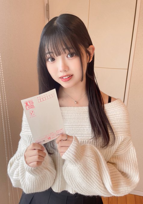 Twitterのコスプレ画像31