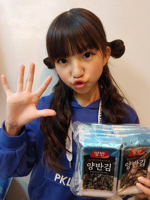 中井ゆゆのTwitter画像14