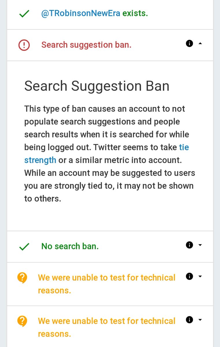 Tommy Robinson 🇬🇧 tweet media
