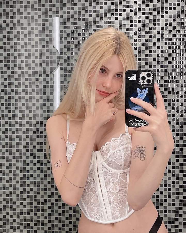 Hiboy 
Massage in riyadh
Massage in jeddah buraydah
Massage in khobar
Massage in Damman 
Massage in taif
Massage in hail
Massage in abha
Massage in tabuk
Massage in jubail
Massage in hofuf
wa.me/+84988078793
Girl available now
Lady Russian