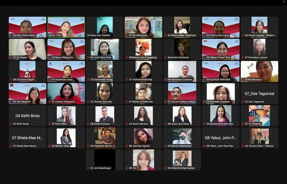 Queen_PruMae's tweet image. #15daysofchristmashabits 
#CROSLIAbranch
#𝗤𝘂𝗲𝗲𝗻𝗣𝗿𝘂𝗠𝗮𝗲👑