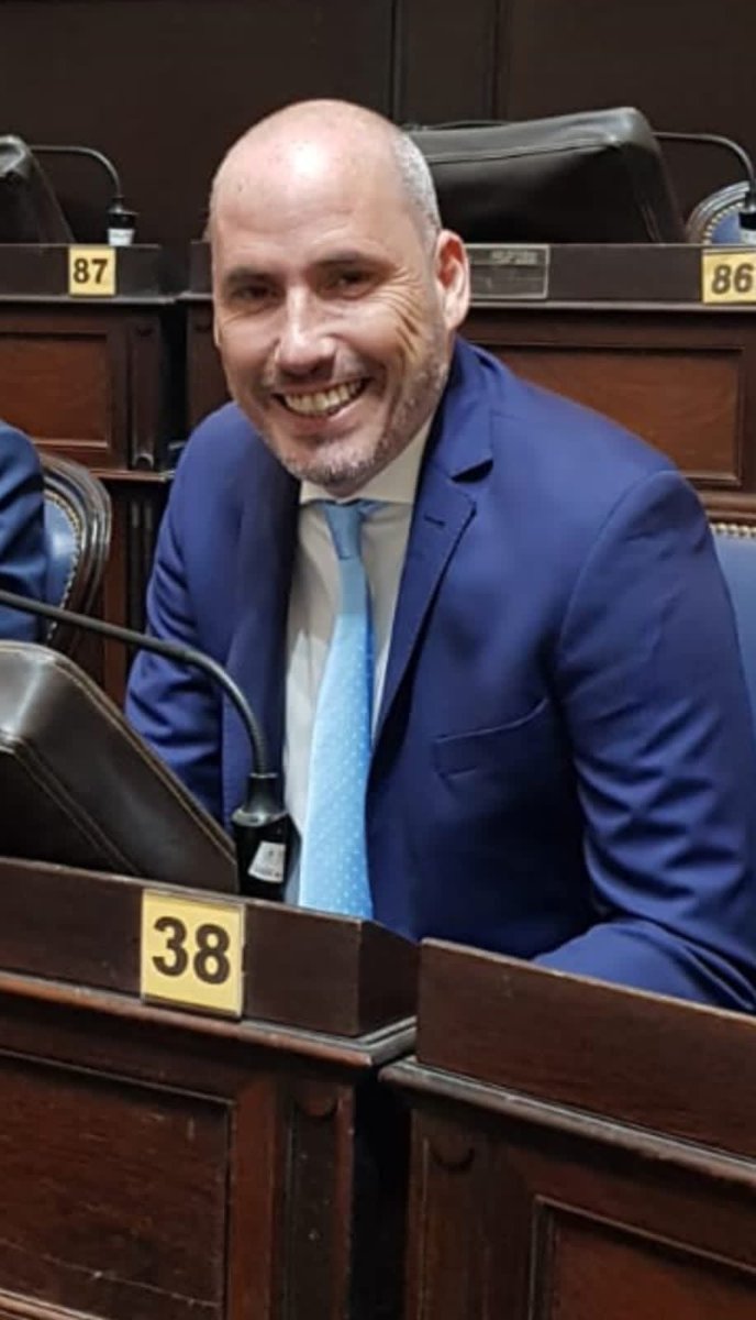 danileguizamonb's tweet photo. Mira si no voy a estar orgullosa de ser Leguizamón! #LaHijaDelChuby #LaHermanaDelChubyto 
@chubyleguizamon 
@RubenChuby 
@grabrown2 https://t.co/0Z9fsg6sPV