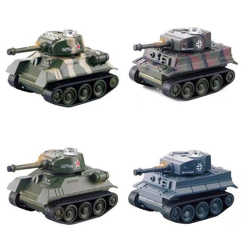 yourwebmart's tweet image. Command your own tiny army with our remote control mini-tank! Whether you're on a mission for fun or tactical maneuvers, this little powerhouse delivers big on excitement.
/
yourwebmart.com/products/mini-…
/
#MiniTankMadness #RemoteControlFun #YourWebMart