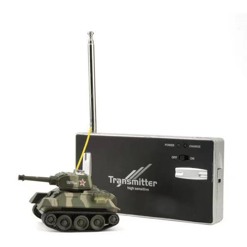 yourwebmart's tweet image. Command your own tiny army with our remote control mini-tank! Whether you're on a mission for fun or tactical maneuvers, this little powerhouse delivers big on excitement.
/
yourwebmart.com/products/mini-…
/
#MiniTankMadness #RemoteControlFun #YourWebMart