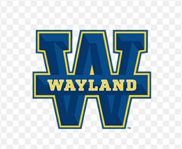 #AGTG Blessed to receive my 1st official offer to continue my academic and athletic career