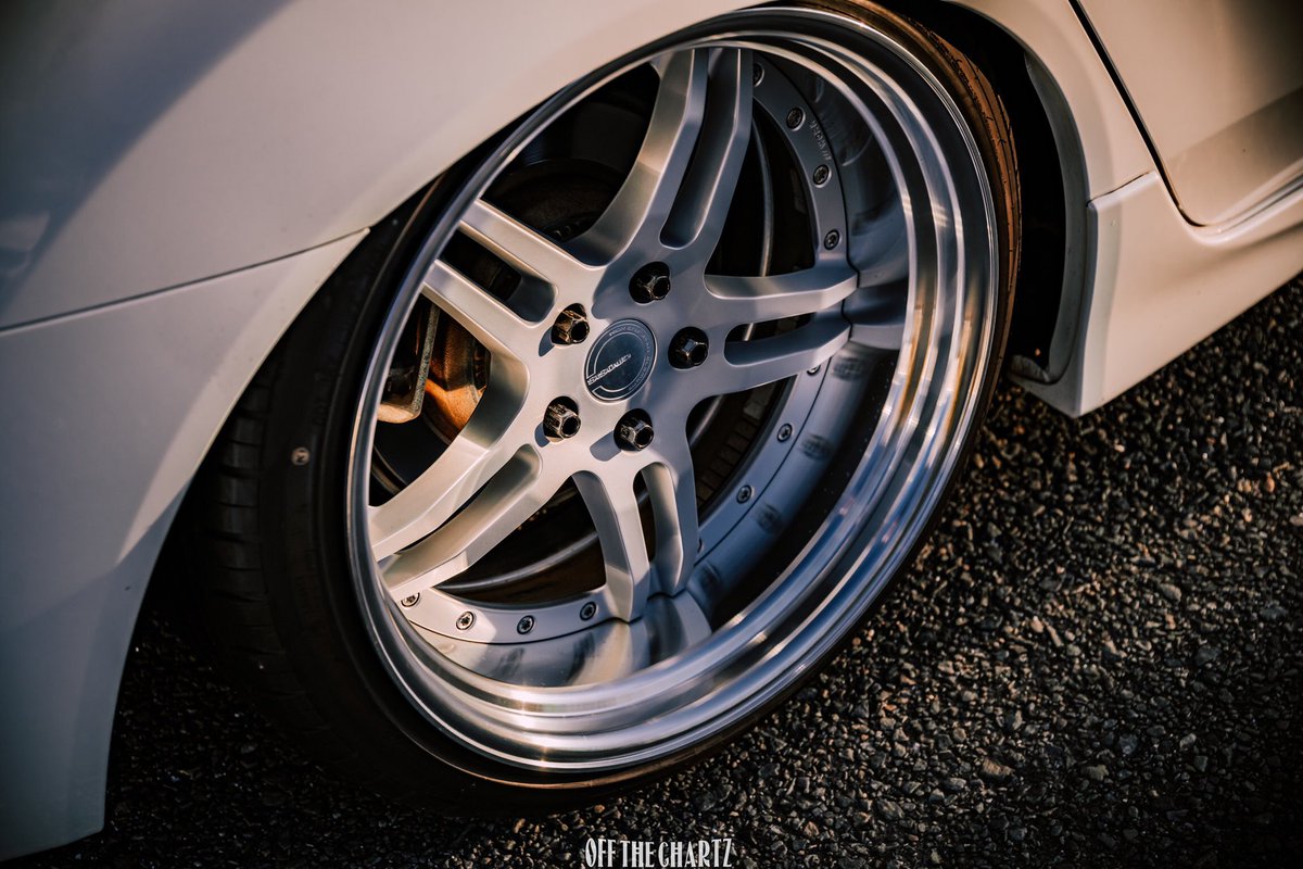 ▱▱▱▱▱  
Clean. 
Owner
<a href="/shoya_cw2/">shoya</a>
▱▱▱▱▱