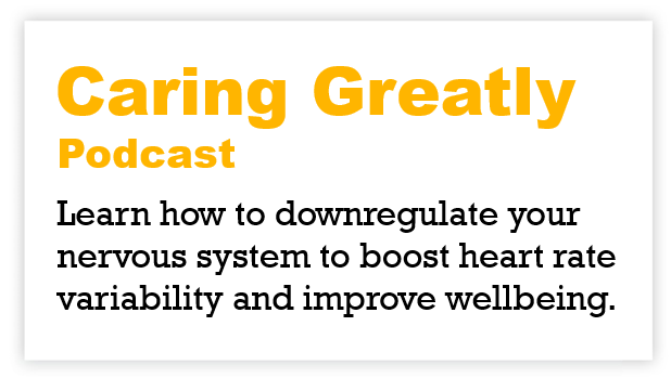 Heart of Safety Coalition tweet media