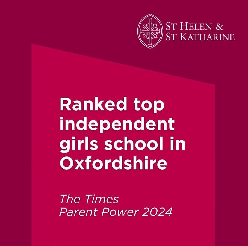 ShskPa's tweet photo. Come help support our HelKats and the wider school community by joining our next PA meeting on Mon 11 December at 7.45pm. All welcome ✨✨✨ 

For more information or to register interest, please email shskpa@gmail.com.

#helkats #sthelenandstkatharine #shsk #shskpa #oxfordshire https://t.co/PgvJSap7Fr