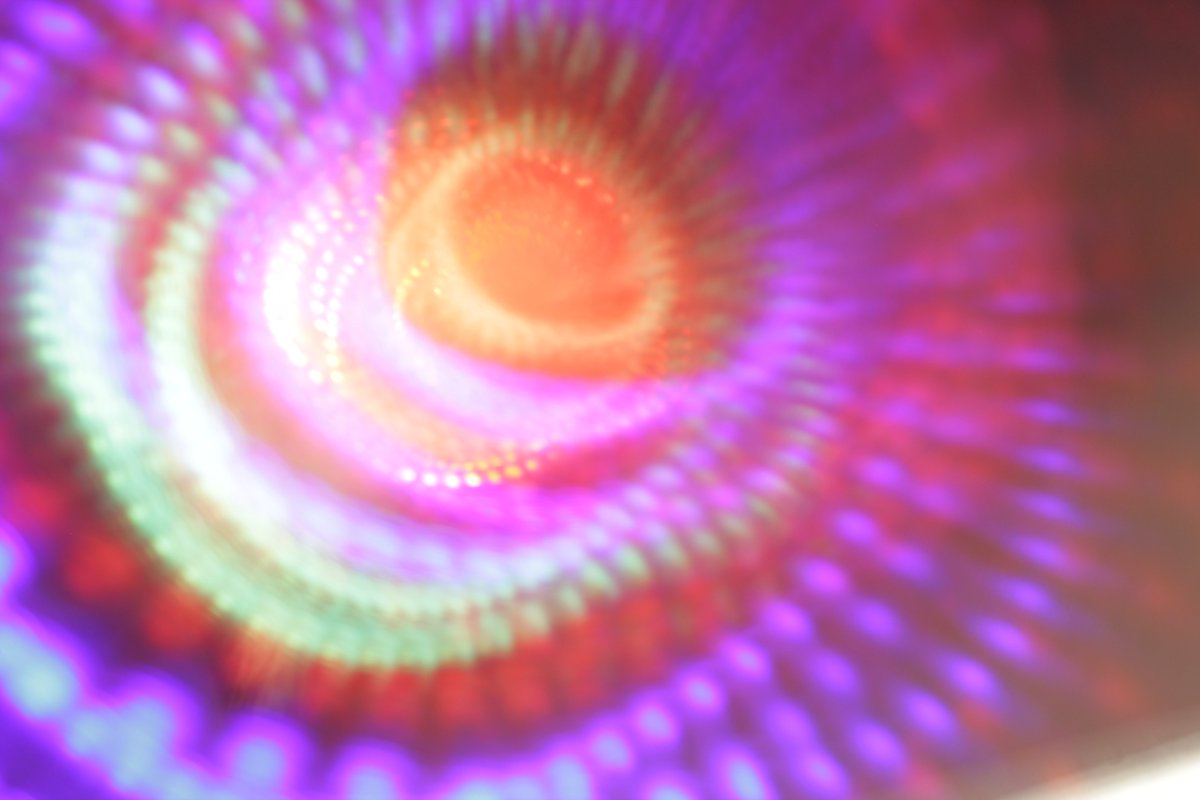 QUAD Education tweet media