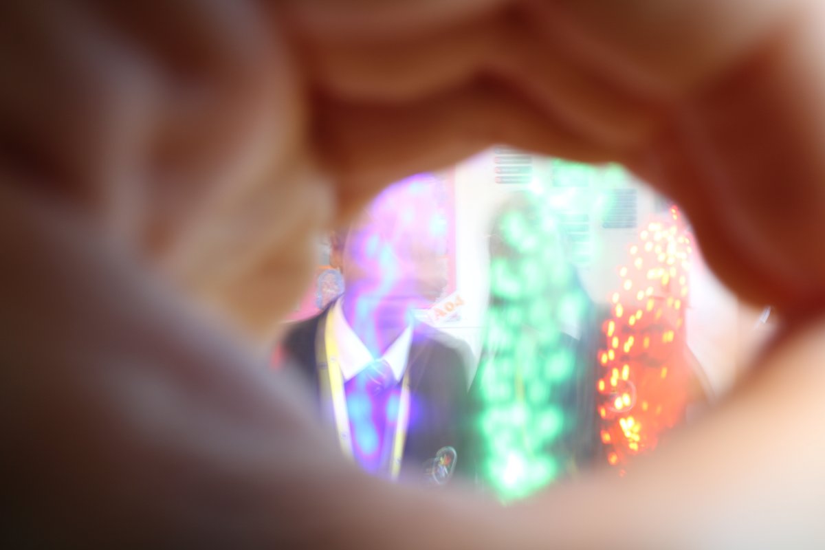 QUAD Education tweet media