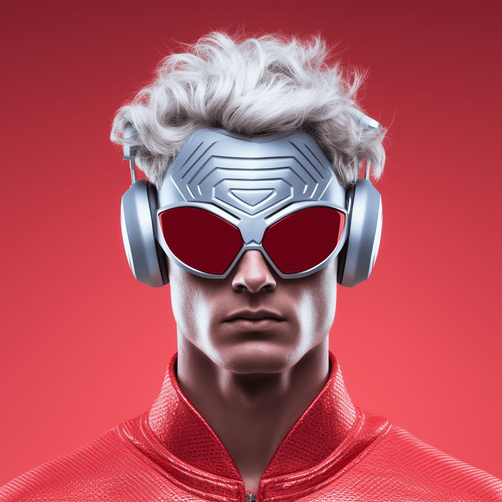 𝗖𝗼𝗶𝗻𝗖𝗼𝗹𝗹𝗲𝗰𝘁 tweet media